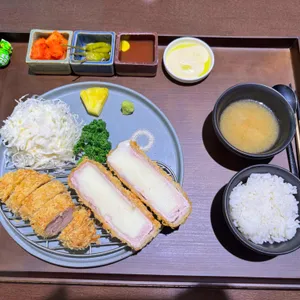 파인카츠 사진 1