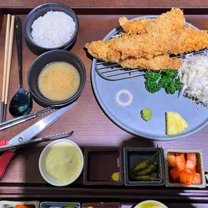 파인카츠 대표 사진