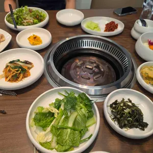 송도갈비 사진 2