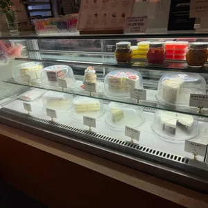 한땀 사진