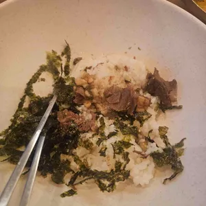 거송갈비찜 대표 사진