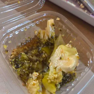 버텍스 사진 1