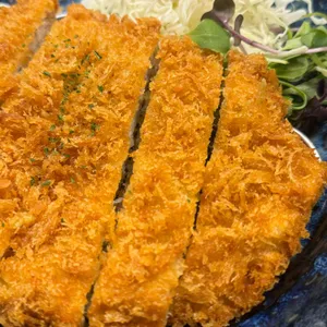 카츠젠 사진