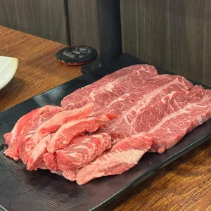 요리하는집 사진