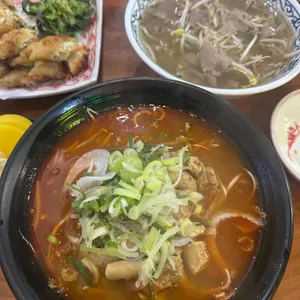 깜온 사진 1