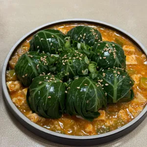 난포 사진
