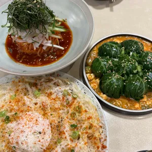 난포 사진