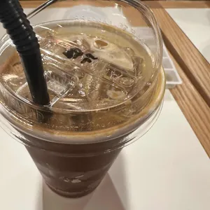 카페아이엠티 사진 1
