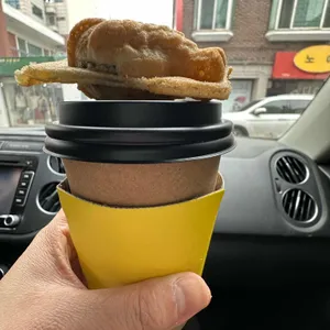 몽글몽글 사진 1