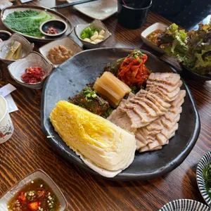 다복집 사진 1