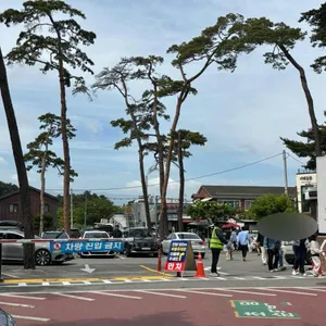 동화가든 리뷰 사진