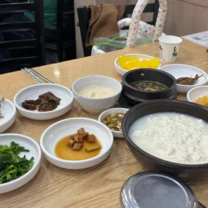 동화가든 리뷰 사진