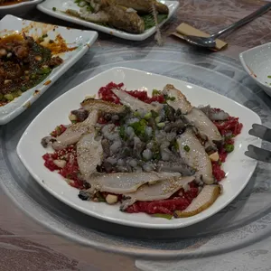 남도랑 대표 사진