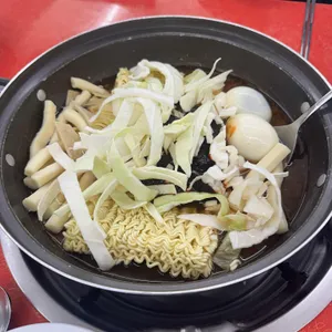애플하우스 사진 1