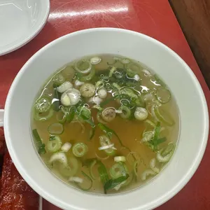애플하우스 대표 사진