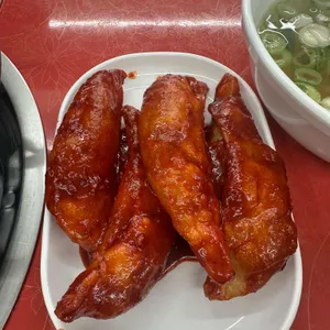 애플하우스 대표 사진