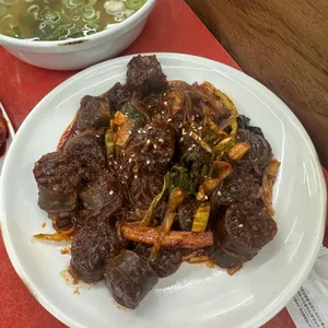 애플하우스 대표 사진