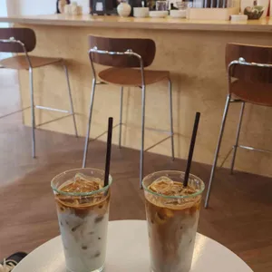 메스트커피 대표 사진