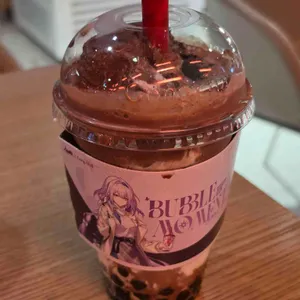 공차 사진