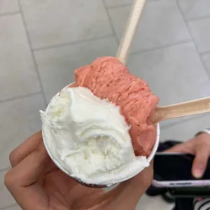 젤라띠젤라띠 대표 사진