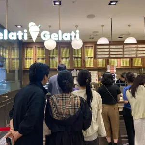 젤라띠젤라띠 대표 사진