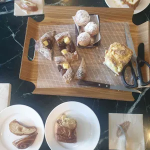 벙커힐 파주점 대표 사진