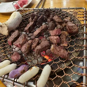 임가네 한우마을 사진