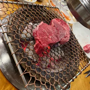 임가네 한우마을 사진