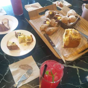 벙커힐 파주점 대표 사진