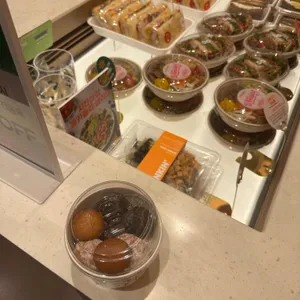 던킨 사진 1