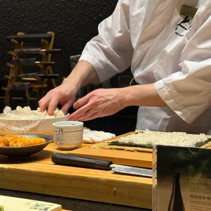 스시코호시 사진