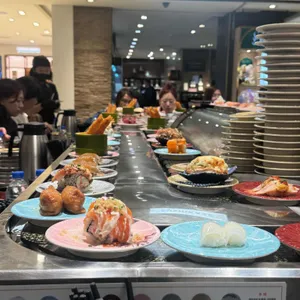 스시카세 리뷰 사진