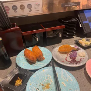 스시카세 리뷰 사진