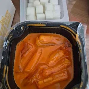 BHC치킨 사진 2