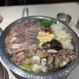 원기옥 사진