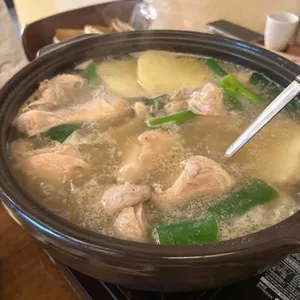 호이식 사진 1