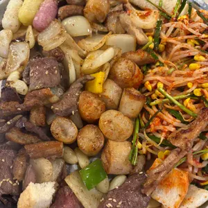 음성곱창 사진 2