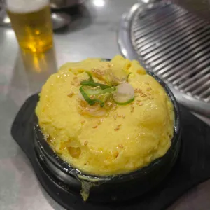 홍진사 사진 2