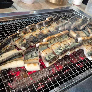 스태미나하우스 사진 1