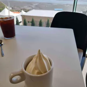 오우스마켓 사진 1