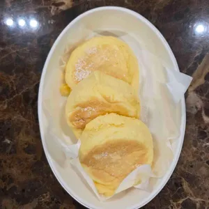 오후의과일 리뷰 사진