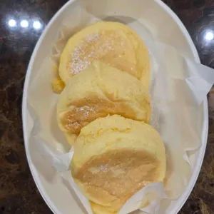 오후의과일 리뷰 사진