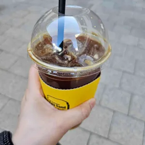 아메리칸에그샌드위치 사진 2