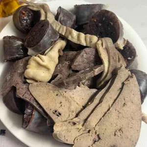 골목대장 사진