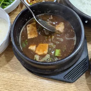 동화가든 사진