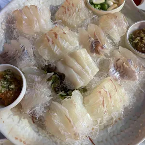 해남수산 사진