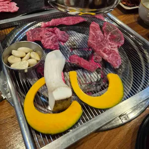 한우만정육직판장 사진 2