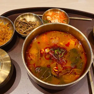 손수헌 사진 1