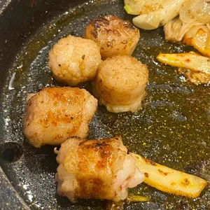 군자대한곱창 사진 1