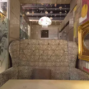 커피 베스코 대표 사진